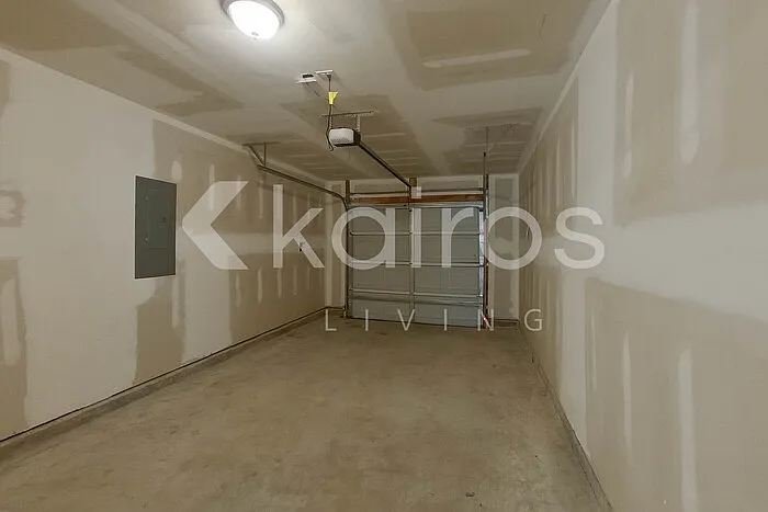 259 Lake Pamona Rd — Photo 27