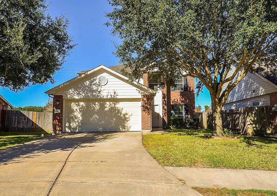 1st image of 9146 Martin Heights Dr