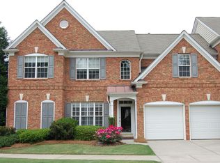 11510 Corliss Ave, Charlotte, NC 28277