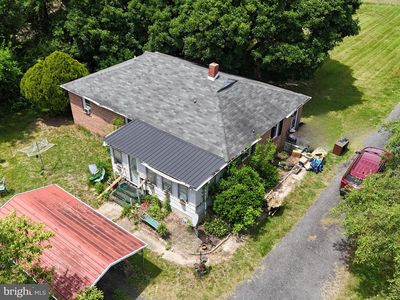 1904 Pondtown Rd, Chestertown, MD, 21620