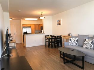 1430 W 37th St ROOM 5, Los Angeles, CA 90018