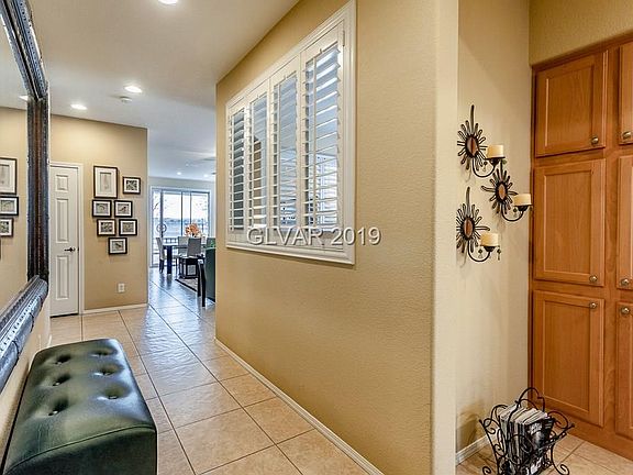 2nd image of 6292 Aspen Mountain Ave