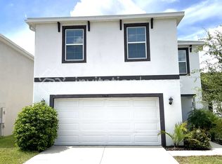 2465 Moon Shadow Rd, New Port Richey, FL 34655