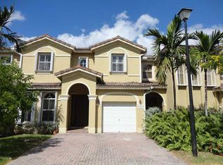 12337 SW 123 Te #0, Miami, FL 33186