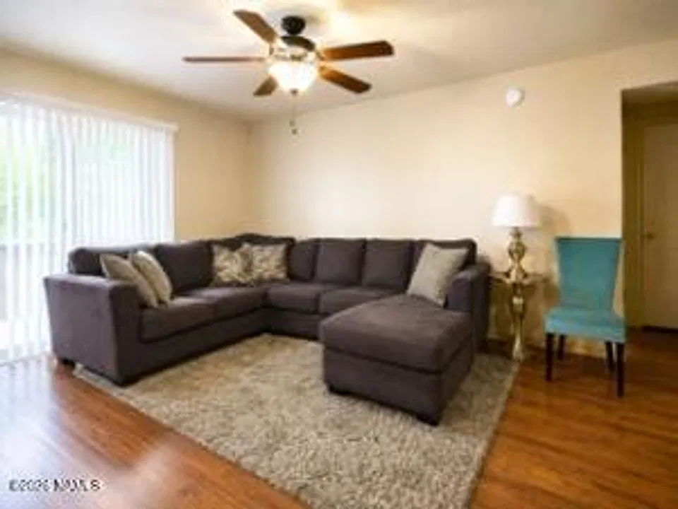 1385 W University Ave #2-110