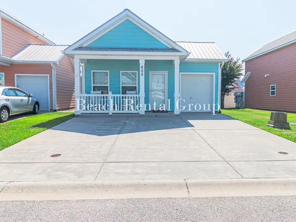 605 Surfsong Way, North Myrtle Beach, SC 29582