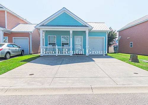 605 Surfsong Way Photo 1 605 Surfsong Way Photo 1