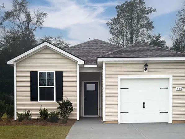 132 Cottage Red Ct., Conway, SC 29527