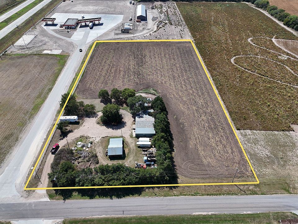 1st image of 1442 Union Rd