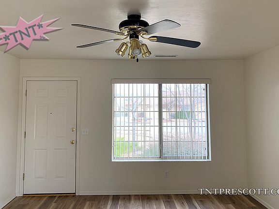 2nd image of 4566 N Socorro Dr APT B