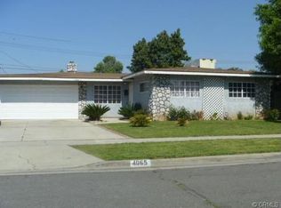 4065 Saint Paul Pl, Riverside, CA 92504