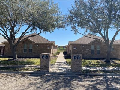 1810 W Portales Dr, Edinburg, TX, 78541