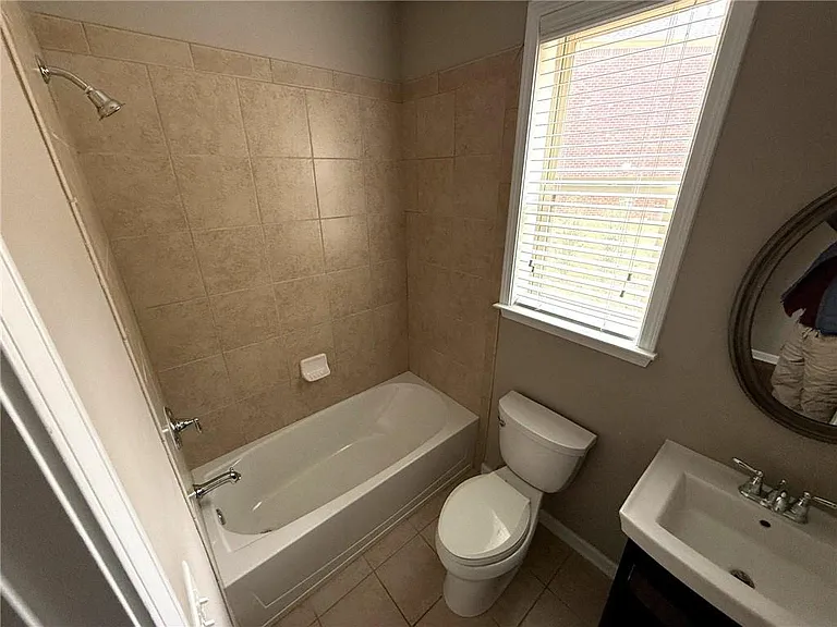 10570 Haynes Valley Ct — Photo 24