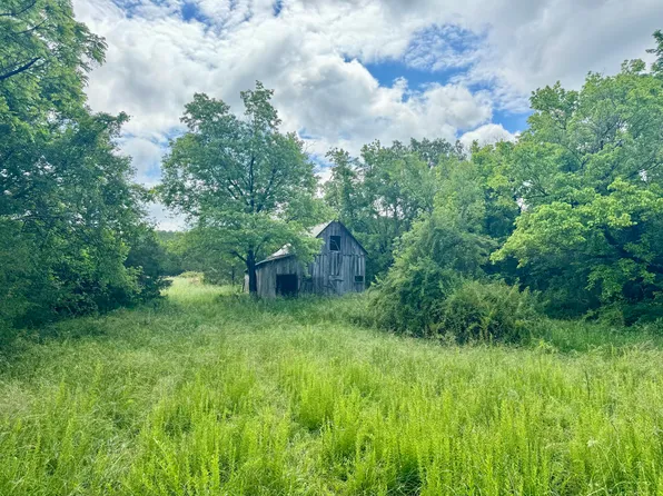 1158 St Hwy Ac, Drury, MO 65638