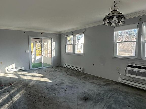 4th image of 25 Sunset Rd