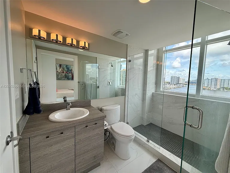 400 Sunny Isles Blvd #1404 — Photo 21