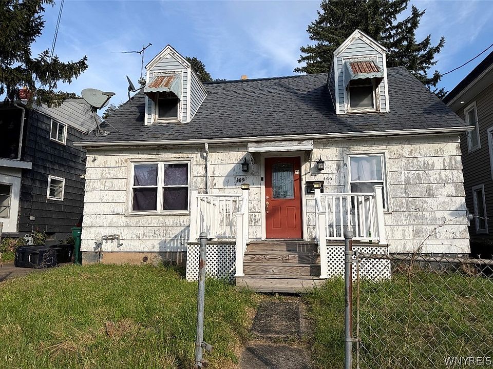2nd image of 469 7th St