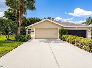 12549 Stone Valley Loop, Fort Myers, FL 33913