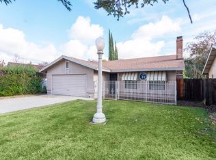 708 N Crenshaw Ct, Visalia, CA 93291