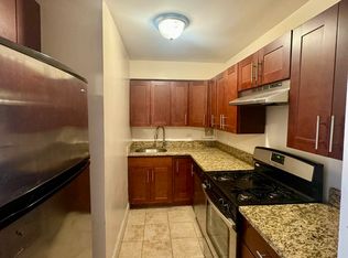 2282 E 7th St #2L, Brooklyn, NY 11223