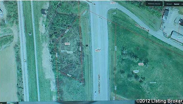 1st image of 12310 Greenbelt Hwy