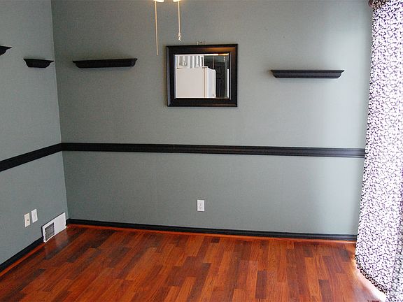 4th image of 3227 Port Sheldon St