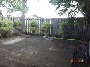 3rd image of 7081 SW 164th Ct Unit 7081