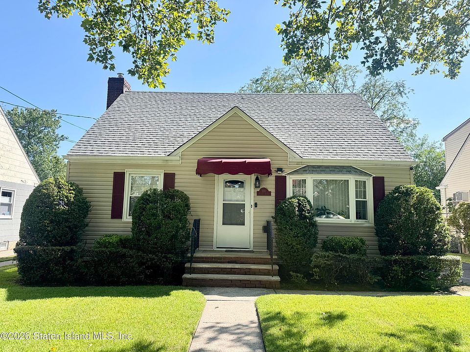 1st image of 100 Sterling Ave