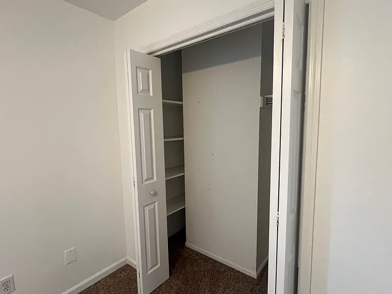 106 Sequoia Ct — Photo 30