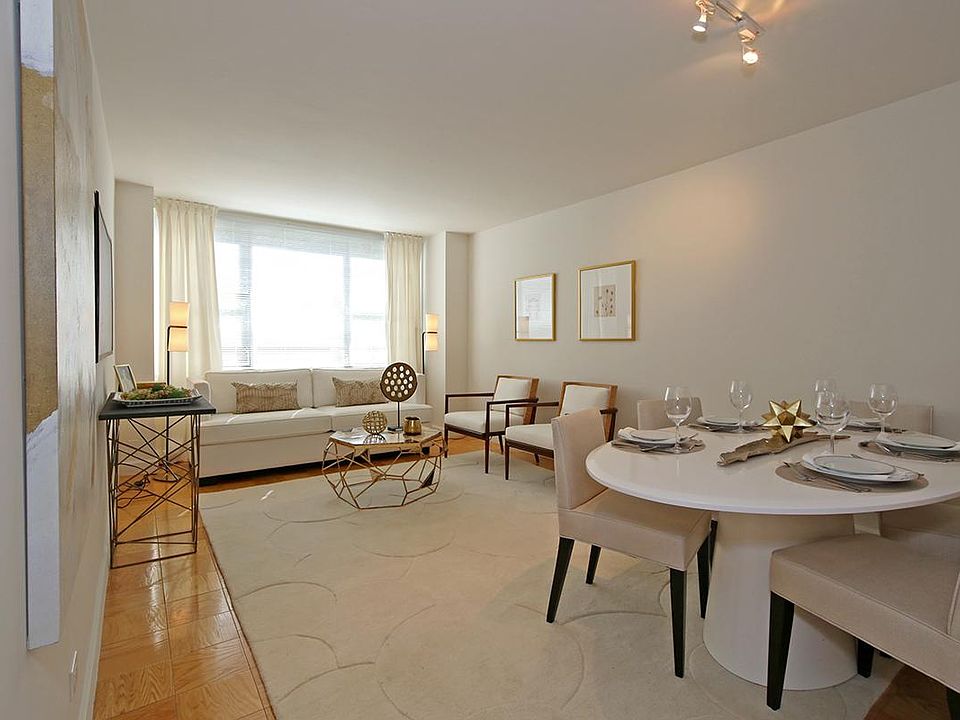 1st image of 320 E 46th St APT 27B