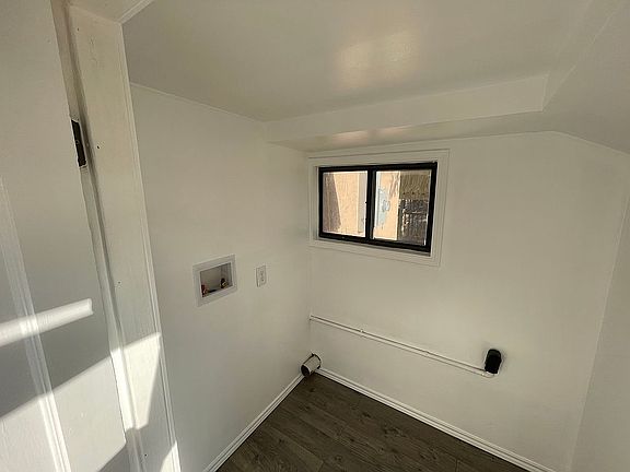 5th image of 816 Mitchell St #88101