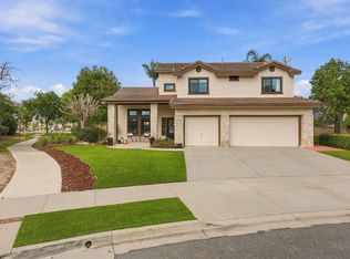 2401 Redwing Ln, Oxnard, CA 93036