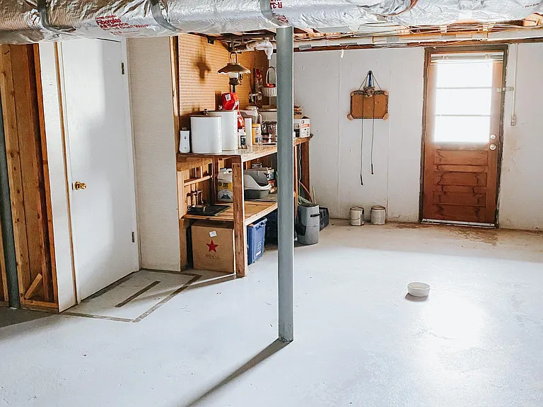 3615 Cedar Ln — Photo 23
