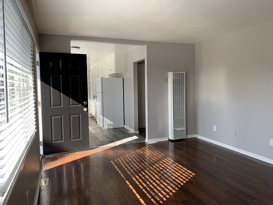 1st image of 2858-2860 Brookdale Ave #2860-C