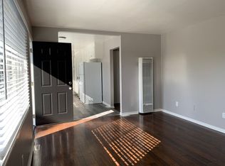 2858-2860 Brookdale Ave #2860-C, Oakland, CA 94602