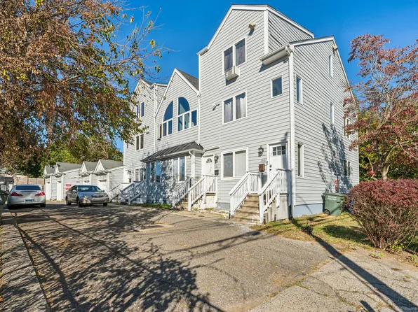 249 East Avenue, Bridgeport, CT 06610