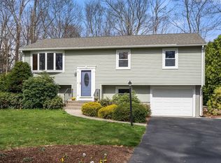 72 Laurel Rd, Palmer, MA 01069