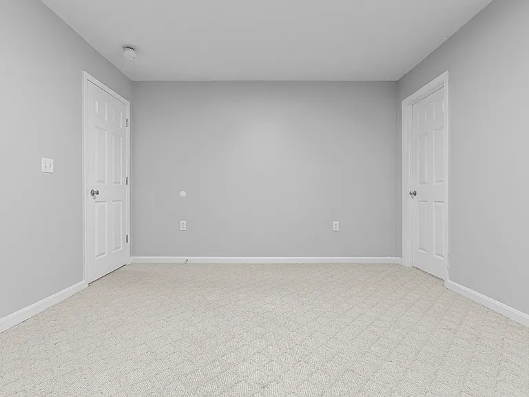 Pin Oak Villas Townhomes — Photo 21