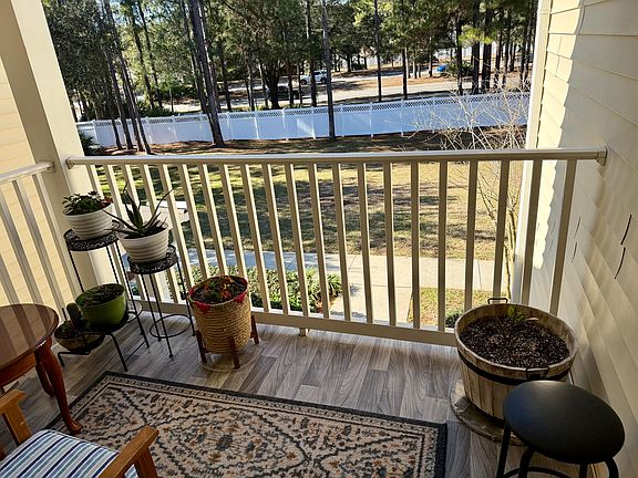 2nd image of 575 Oakleaf Plantation Pkwy Unit 314