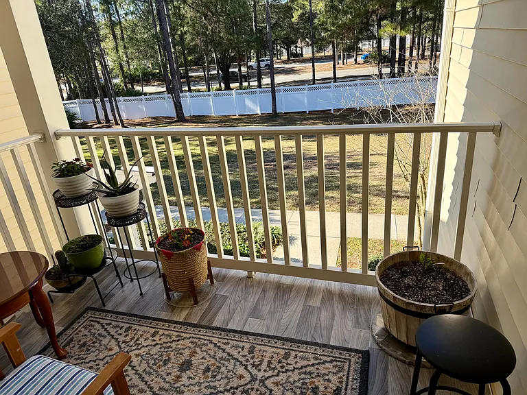 575 Oakleaf Plantation Pkwy #314 — Photo 2