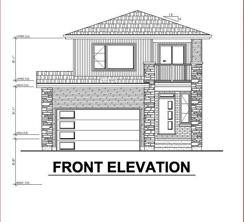 2nd image of 231 Pratt Dr