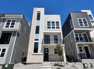 20941 E Quincy Pl, Aurora, CO 80015