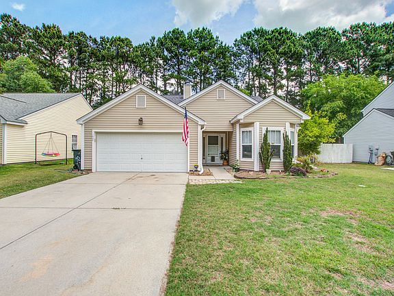 2nd image of 1420 Harbor Mist Ct