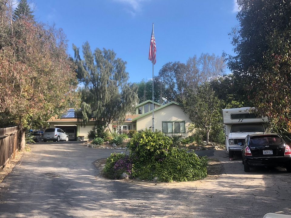 1st image of 2654 Oleander Ave