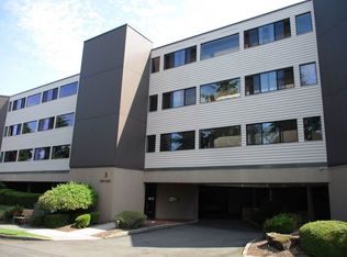 2519 S Cedar St, Tacoma, WA 98405