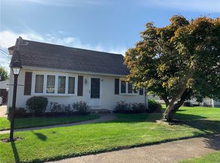 1029 E 35th St, Erie, PA 16504