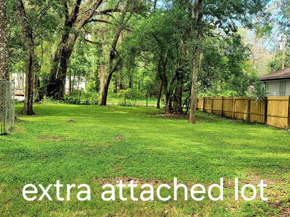 0 East Ave, Brooksville, FL 34601