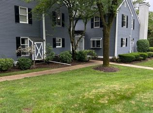 91 Countryside Dr, Basking Ridge, NJ 07920
