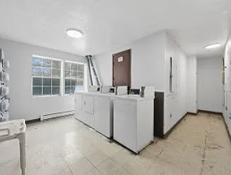 611 Manor Vlg #534 — Photo 14