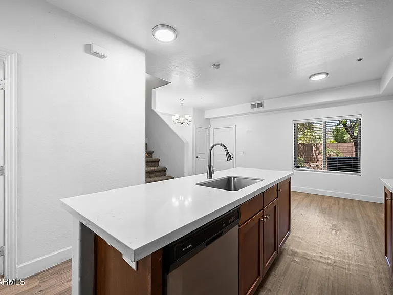 4608 W Maryland Ave #1190 — Photo 8